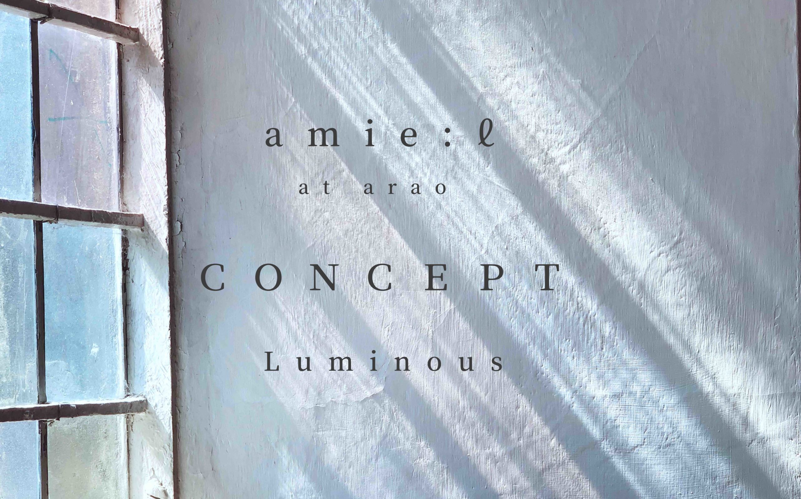 荒尾美容室,大牟田美容室,ヘアカラー,カット,縮毛矯正,白髪染め,白髪ぼかし,パーマ,ウルフカット,マッシュ,エルジューダ,エヌドット,トラックオイル,